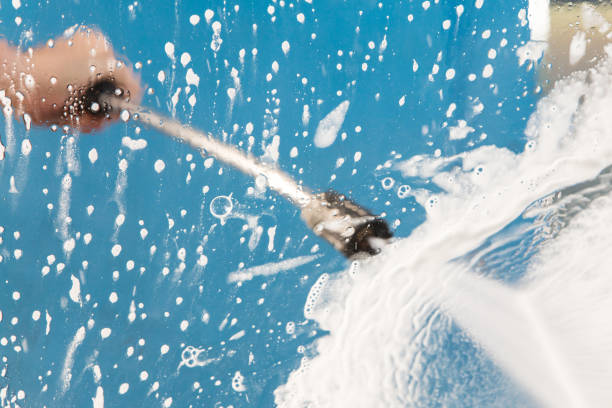 Best Paint Preparation  in Brewster Heights, NY