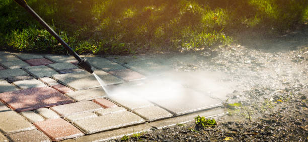 Trusted Brewster Heights, NY Pressure Washing Services Experts